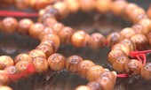 Vòng huyết long có thần kỳ như lời đồn?