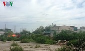 Hà Nội chuẩn bị thu hồi đất của 22 đơn vị, dự án