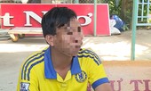 Điều tra vụ người trả lời phỏng vấn của VTV9 bị hành hung