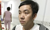 Nghi phạm dùng súng cướp ngân hàng ở Tiền Giang đã tử vong