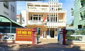 Vĩnh Long sẽ xử lí trách nhiệm sai phạm về công tác cán bộ