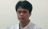 Bắt cán bộ ngân hàng lừa đảo chiếm đoạt hơn 20 tỉ để đánh bạc