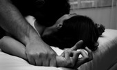 Cán bộ nội chính bị kỷ luật vì doạ tung ảnh 'nóng' người yêu cũ