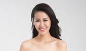 'Vì sao phải so sánh con mình với hoàng tử bé nước Anh mới chịu?'