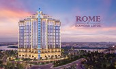 Phúc Khang công bố chiến lược hành trình xanh tại khu Đông Sài Gòn