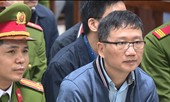 Những vụ án liên quan đến ngành dầu khí: Cùng một 'kịch bản'?