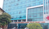 Sau cổ phần hóa, doanh nghiệp càng 'teo tóp'