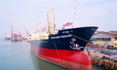 Cổ phiếu doanh nghiệp nhà nước, vì sao ế?