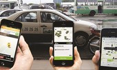 Sẽ triệt tiêu các mô hình start-up