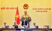 Ðạt 12/12 chỉ tiêu kinh tế - xã hội: Không lơ là, chủ quan