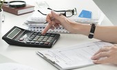Bộ GTVT rút nhiều điều kiện kinh doanh 'cài cắm' vào nghị định