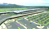 Bộ Giao thông Vận tải ủng hộ làm sân bay Sa Pa
