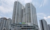 Tiêu chuẩn nhà chung cư lạc hậu: Quyền của người mua nhà bị bỏ rơi