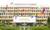 Trường Đại học nghiên cứu KH: Mệt mỏi đưa sản phẩm ra thực tiễn