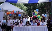 Ông chủ 9X và những lần vượt 'vùng an toàn'