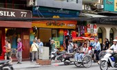 Hạ tầng 'ngáng' du lịch Việt Nam phát triển