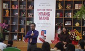 Trừng phạt cô giáo bạo hành chỉ giải quyết bề nổi