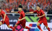 Tuyển Malaysia sẽ chơi tấn công, Việt Nam cần cảnh giác