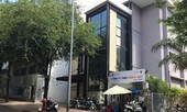 'Hô biến' đất công: Thâu tóm hàng loạt vị trí đắc địa