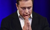Tỷ phú Elon Musk xin lỗi 'người hùng' giải cứu đội bóng nhí Thái Lan