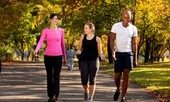7 cách hiệu quả để giảm áp huyết cao