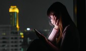 Facebook, Instagram có thể phát hiện người bị trầm cảm