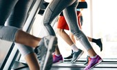 Không tập thể dục còn nguy hại hơn hút thuốc lá