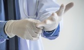 Hi hữu ở Mỹ: Một phụ nữ bị cắt thận vì bác sĩ tưởng khối u