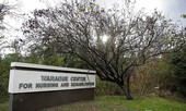 New Jersey cách ly bệnh nhân nhiễm virus adeno 