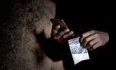 Cảnh báo về Fentanyl- loại ma túy mới cực nguy hiểm