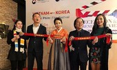 Đại sứ Hàn Quốc tin Việt Nam sẽ vô địch AFF Cup