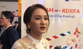 Nghệ sỹ Việt Nam, Hàn Quốc mong chờ Việt Nam vô địch