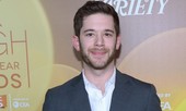 “Cha đẻ” của ứng dụng game HQ Trivia đột tử vì ma túy quá liều