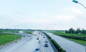 Cần 3.800 tỷ đồng ngân sách góp vốn làm cao tốc Vĩnh Hảo - Phan Thiết