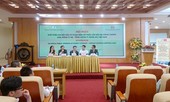 Tổng vận tải biển lớn nhất Việt Nam sắp chào bán cổ phần lần đầu