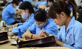 Việt Nam đăng cai Hội nghị Bộ trưởng phụ nữ ASEAN lần thứ 3