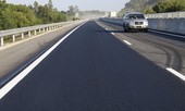 Bộ Giao thông yêu cầu VEC tự tìm vốn đầu tư cho thu phí không dừng