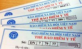 Cách thức tham gia và mức đóng BHYT hộ gia đình