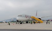 Qatar Airways mở đường bay tới Đà Nẵng