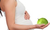 Nguy hiểm: Nhiều bà bầu mắc sùi mào gà
