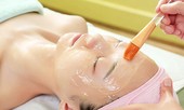 Thu hồi khẩn kháng sinh tiêm và keo đắp mặt có độc