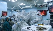 'Bác sỹ' robot ở Việt Nam đã phẫu thuật được những bệnh gì?