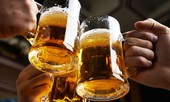 Gần 80.000 người Việt tử vong vì rượu bia trong một năm