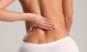 Bị u tủy sống nguy hiểm lại tưởng đau lưng