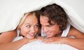 Thực phẩm giúp quý bà tăng năng lượng cho 'cuộc yêu'