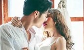 Chồng chết trân bẽ bàng nghe chủ nợ tố tội đi 'bia ôm' ký sổ