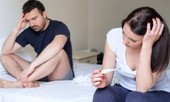 Những nguyên nhân gây vô sinh ở nữ giới