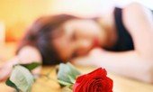 Đàn bà dễ dãi dâng hiến, đàn ông mới có cơ hội lừa cả tình lẫn tiền