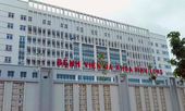 Xác minh khẩn vụ 'thiếu úy công an uống nhầm ma túy tử vong'