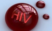 Cách xử trí khi nghi ngờ phơi nhiễm HIV